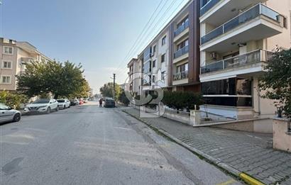 CB KİNG'DEN PLEVNE MAHALLESİ 2+1 ARA KAT SATILIK DAİRE