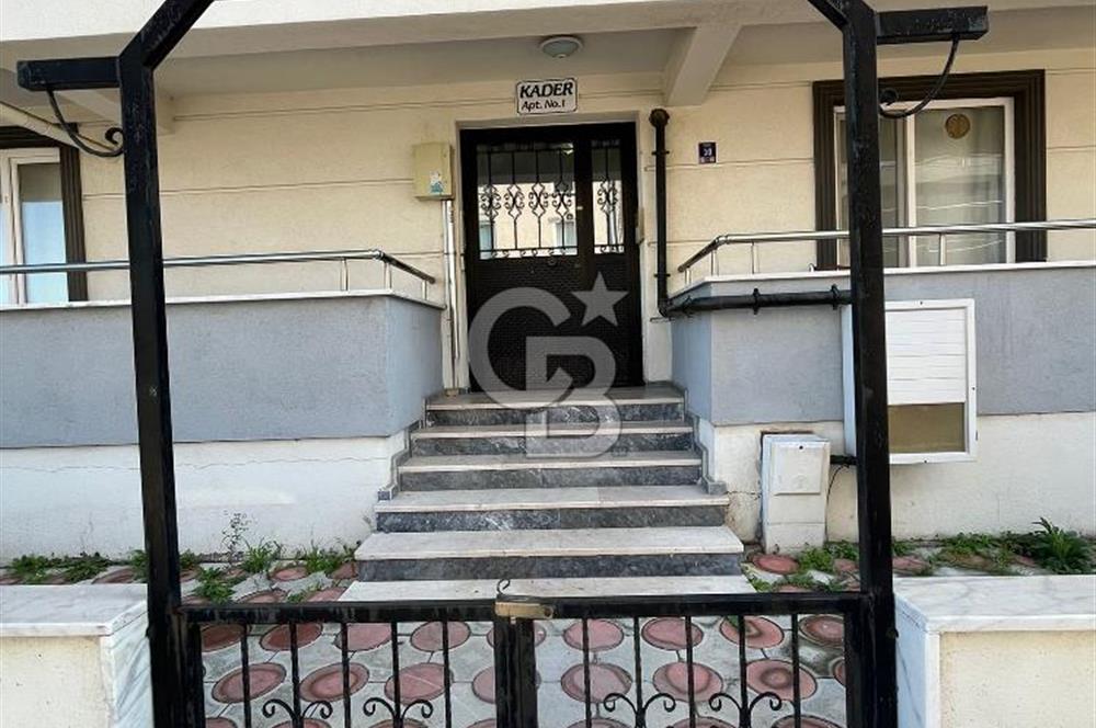 ÇANAKKALE MERKEZ ADLİYE BÖLGESİ İLAHİYAT FAKÜLTESİ YAKINI MODERN DUBLEKS DAİRE