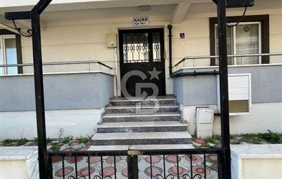 ÇANAKKALE MERKEZ ADLİYE BÖLGESİ İLAHİYAT FAKÜLTESİ YAKINI MODERN DUBLEKS DAİRE