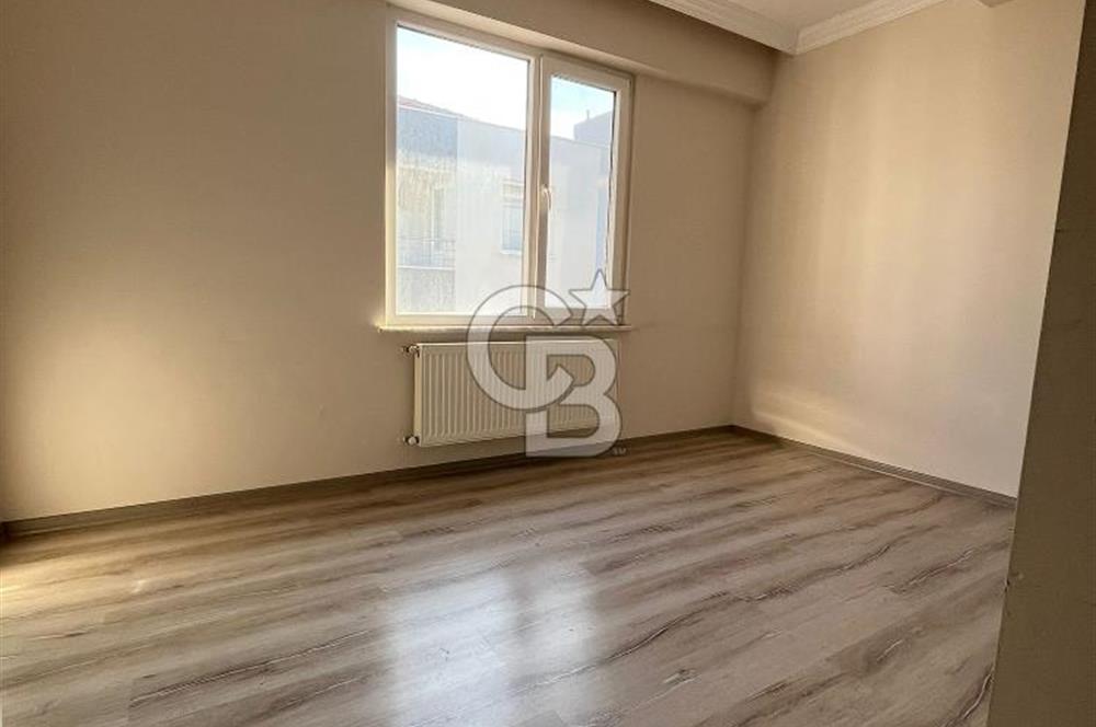 ÇANAKKALE MERKEZ ADLİYE BÖLGESİ İLAHİYAT FAKÜLTESİ YAKINI MODERN DUBLEKS DAİRE