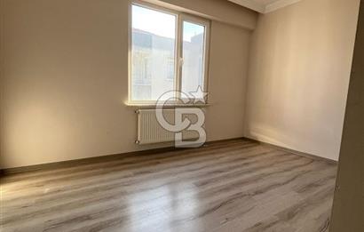 ÇANAKKALE MERKEZ ADLİYE BÖLGESİ İLAHİYAT FAKÜLTESİ YAKINI MODERN DUBLEKS DAİRE