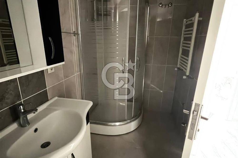 ÇANAKKALE MERKEZ ADLİYE BÖLGESİ İLAHİYAT FAKÜLTESİ YAKINI MODERN DUBLEKS DAİRE