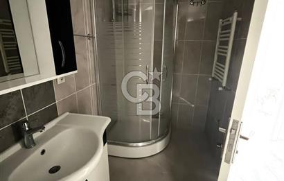 ÇANAKKALE MERKEZ ADLİYE BÖLGESİ İLAHİYAT FAKÜLTESİ YAKINI MODERN DUBLEKS DAİRE