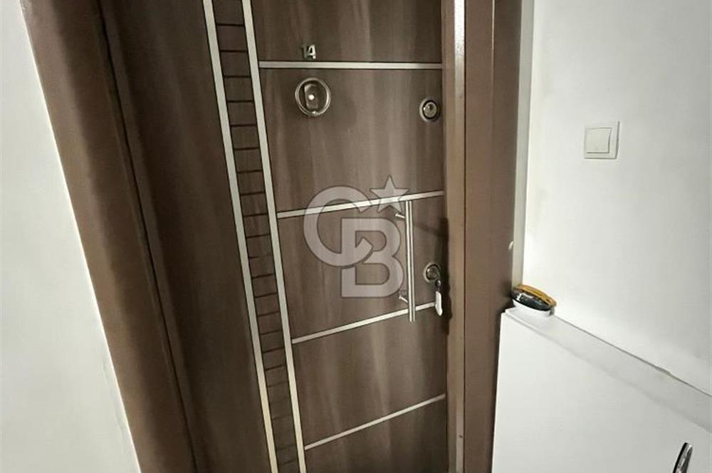 ÇANAKKALE MERKEZ ADLİYE BÖLGESİ İLAHİYAT FAKÜLTESİ YAKINI MODERN DUBLEKS DAİRE