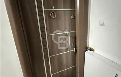 ÇANAKKALE MERKEZ ADLİYE BÖLGESİ İLAHİYAT FAKÜLTESİ YAKINI MODERN DUBLEKS DAİRE