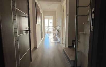 ÇANAKKALE MERKEZ ADLİYE BÖLGESİ İLAHİYAT FAKÜLTESİ YAKINI MODERN DUBLEKS DAİRE