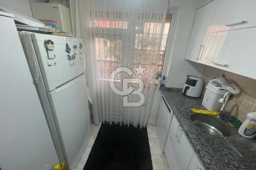 ! KEÇİÖREN UYANIŞ MAH. ACİL SATILIK FIRSAT DAİRE !