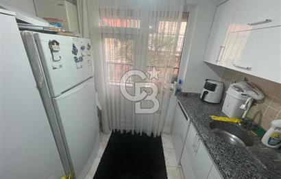 ! KEÇİÖREN UYANIŞ MAH. ACİL SATILIK FIRSAT DAİRE !