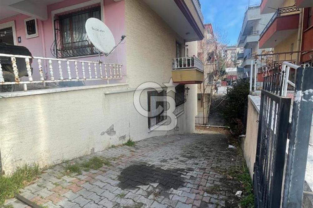 ! KEÇİÖREN UYANIŞ MAH. ACİL SATILIK FIRSAT DAİRE !