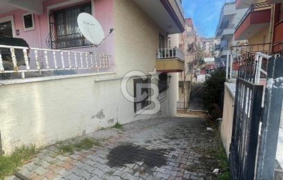 ! KEÇİÖREN UYANIŞ MAH. ACİL SATILIK FIRSAT DAİRE !