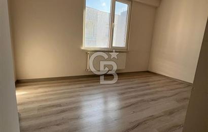 ÇANAKKALE MERKEZ ADLİYE BÖLGESİ İLAHİYAT FAKÜLTESİ YAKINI MODERN DUBLEKS DAİRE