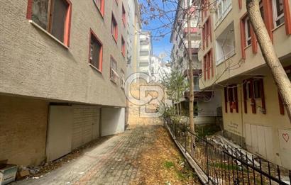 ! KEÇİÖREN UYANIŞ MAH. ACİL SATILIK FIRSAT DAİRE !