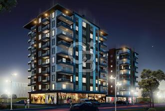 Manisa Şehzadeler’de Satılık Konut + Ticari İmarlı Hisseli Arsa  - 5 - 320941