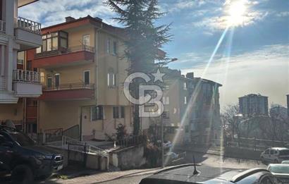 ! KEÇİÖREN UYANIŞ MAH. ACİL SATILIK FIRSAT DAİRE !