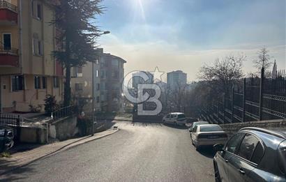 ! KEÇİÖREN UYANIŞ MAH. ACİL SATILIK FIRSAT DAİRE !