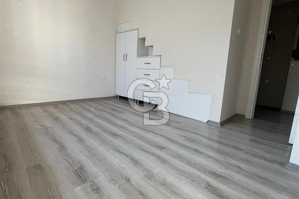 ÇANAKKALE MERKEZ ADLİYE BÖLGESİ İLAHİYAT FAKÜLTESİ YAKINI MODERN DUBLEKS DAİRE