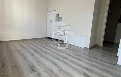 ÇANAKKALE MERKEZ ADLİYE BÖLGESİ İLAHİYAT FAKÜLTESİ YAKINI MODERN DUBLEKS DAİRE
