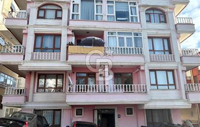 ! KEÇİÖREN UYANIŞ MAH. ACİL SATILIK FIRSAT DAİRE !