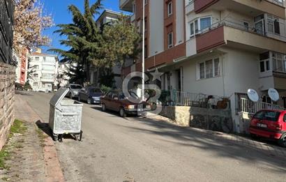 ! KEÇİÖREN UYANIŞ MAH. ACİL SATILIK FIRSAT DAİRE !