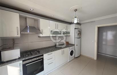 CB KİNG'DEN PLEVNE MAHALLESİ 2+1 ARA KAT SATILIK DAİRE