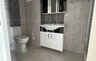 ÇANAKKALE MERKEZ ADLİYE BÖLGESİ İLAHİYAT FAKÜLTESİ YAKINI MODERN DUBLEKS DAİRE