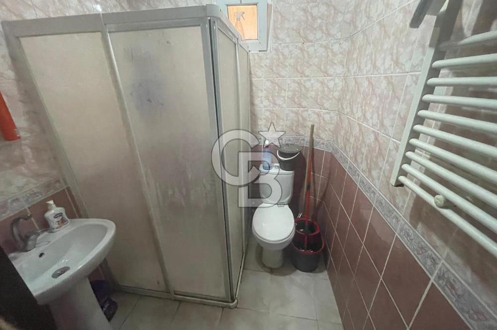 ! KEÇİÖREN UYANIŞ MAH. ACİL SATILIK FIRSAT DAİRE !