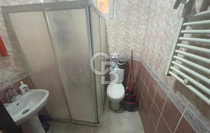 ! KEÇİÖREN UYANIŞ MAH. ACİL SATILIK FIRSAT DAİRE !