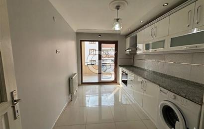 CB KİNG'DEN PLEVNE MAHALLESİ 2+1 ARA KAT SATILIK DAİRE