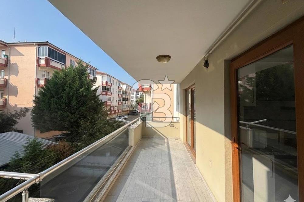 CB KİNG'DEN PLEVNE MAHALLESİ 2+1 ARA KAT SATILIK DAİRE