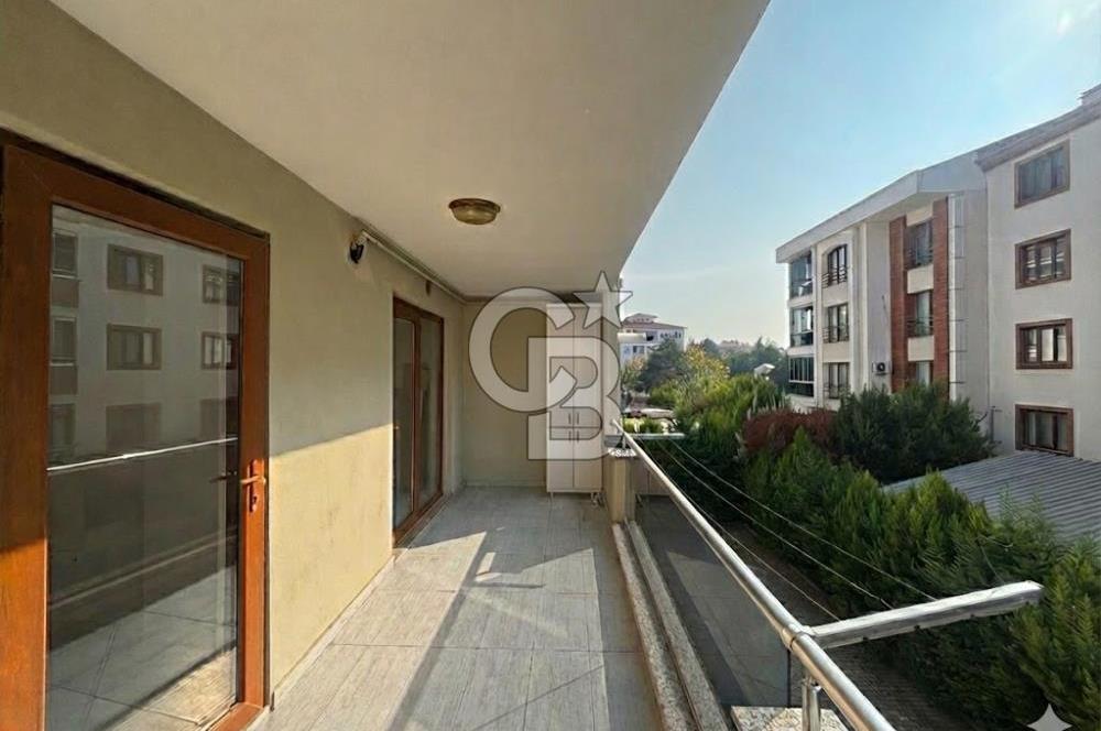 CB KİNG'DEN PLEVNE MAHALLESİ 2+1 ARA KAT SATILIK DAİRE