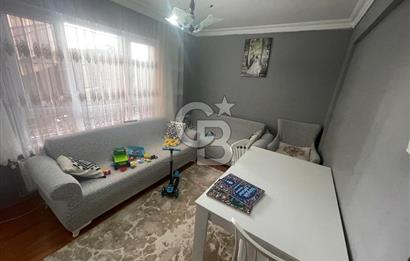 ! KEÇİÖREN UYANIŞ MAH. ACİL SATILIK FIRSAT DAİRE !