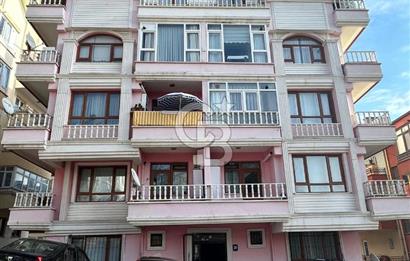 ! KEÇİÖREN UYANIŞ MAH. ACİL SATILIK FIRSAT DAİRE !
