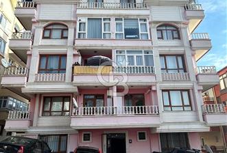 ! KEÇİÖREN UYANIŞ MAH. ACİL SATILIK FIRSAT DAİRE ! - 4 - 320951