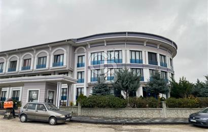 İNCEK VENÜS REZİDANS-TEK YAPI-KİRALIK EŞYALI GENİŞ LOFT 1+1