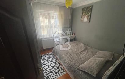 ! KEÇİÖREN UYANIŞ MAH. ACİL SATILIK FIRSAT DAİRE !