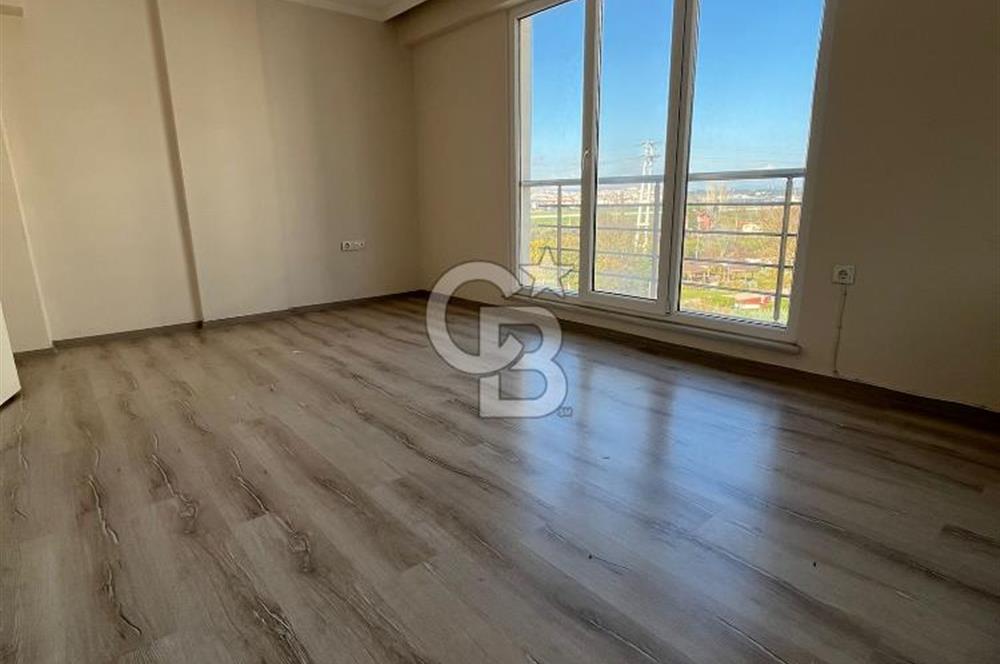 ÇANAKKALE MERKEZ ADLİYE BÖLGESİ İLAHİYAT FAKÜLTESİ YAKINI MODERN DUBLEKS DAİRE