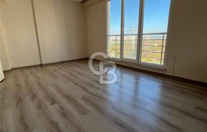 ÇANAKKALE MERKEZ ADLİYE BÖLGESİ İLAHİYAT FAKÜLTESİ YAKINI MODERN DUBLEKS DAİRE