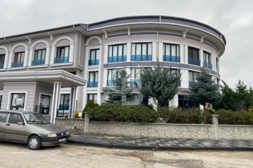 İNCEK VENÜS REZİDANS-TEK YAPI-KİRALIK EŞYALI GENİŞ LOFT 1+1