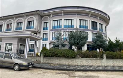 İNCEK VENÜS REZİDANS-TEK YAPI-KİRALIK EŞYALI GENİŞ LOFT 1+1