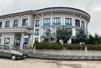 İNCEK VENÜS REZİDANS-TEK YAPI-KİRALIK EŞYALI GENİŞ LOFT 1+1 - 2 - 320948