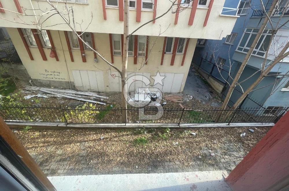 ! KEÇİÖREN UYANIŞ MAH. ACİL SATILIK FIRSAT DAİRE !