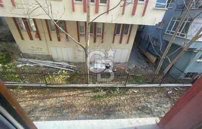 ! KEÇİÖREN UYANIŞ MAH. ACİL SATILIK FIRSAT DAİRE !