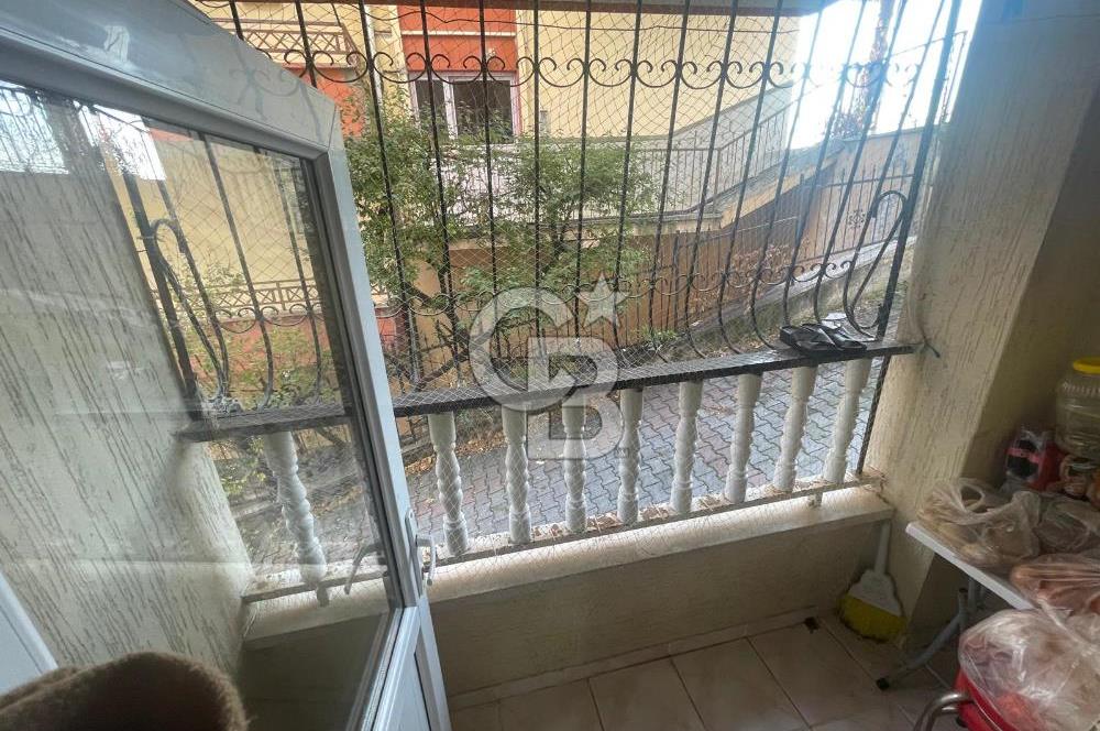 ! KEÇİÖREN UYANIŞ MAH. ACİL SATILIK FIRSAT DAİRE !