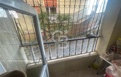 ! KEÇİÖREN UYANIŞ MAH. ACİL SATILIK FIRSAT DAİRE !
