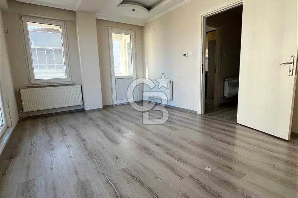 ÇANAKKALE MERKEZ ADLİYE BÖLGESİ İLAHİYAT FAKÜLTESİ YAKINI MODERN DUBLEKS DAİRE