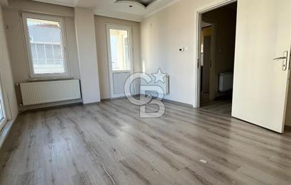 ÇANAKKALE MERKEZ ADLİYE BÖLGESİ İLAHİYAT FAKÜLTESİ YAKINI MODERN DUBLEKS DAİRE