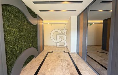 Atrium Nefes Residence 3,5+1 Kiralık Daire