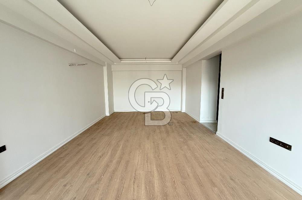 Atrium Nefes Residence 3,5+1 Kiralık Daire