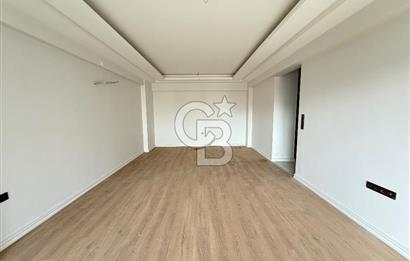 Atrium Nefes Residence 3,5+1 Kiralık Daire