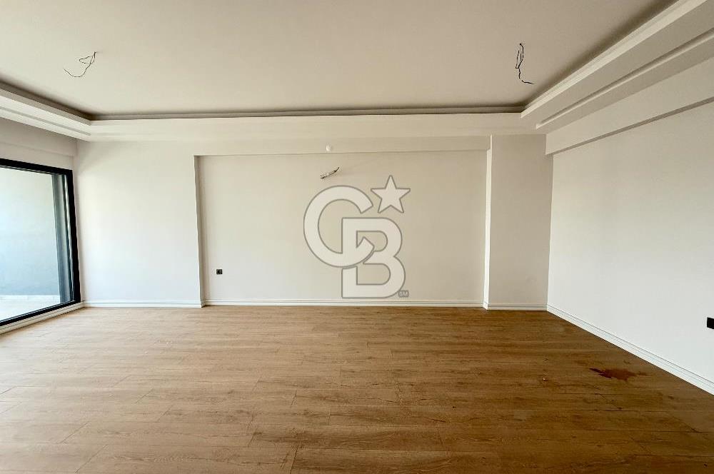 Atrium Nefes Residence 3,5+1 Kiralık Daire